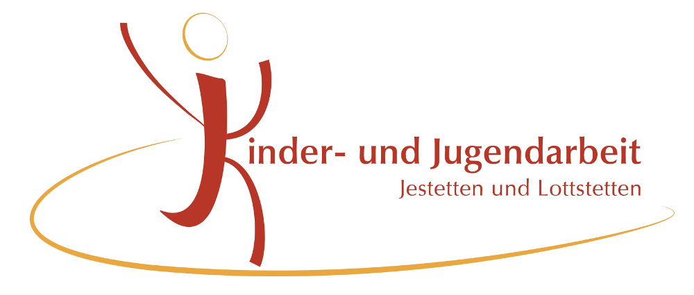  Logo Jugendarbeit 