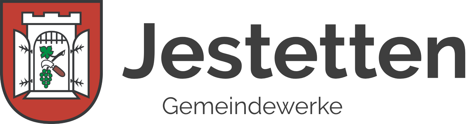  Gemeindewerke Jestetten 