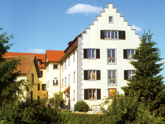  Oberes Schloss 